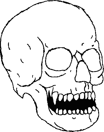 vampire_skull_animated_by_emozombiepikachu-d67tr3g.png