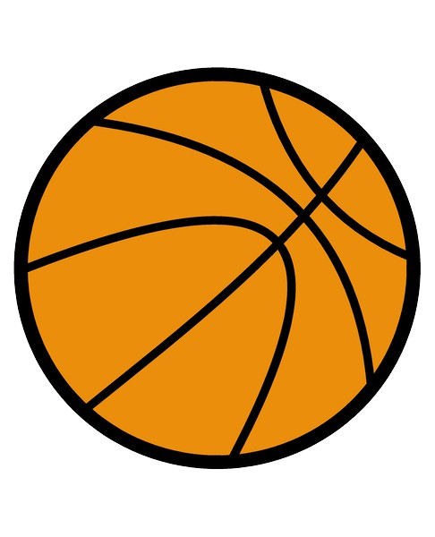 Sport: Ball, Balls, Baseball Ball, Baseball Bat, Basket Ball ...
