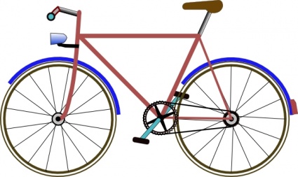 Bicycle Gear Vector - Download 484 Vectors (Page 1)