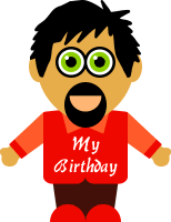 Happy Birthday Deepak!!! Plz Wish Deepak! (Page 2) | 1486684 ...