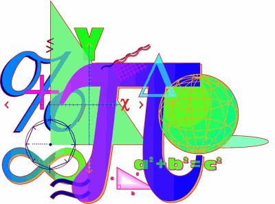 Learning Mathematics - THM Sadaqa Group