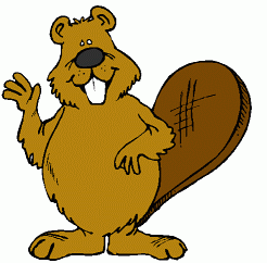 Hasslefreeclipart.com» Cartoon Clip Art» Animals» Completely free ...