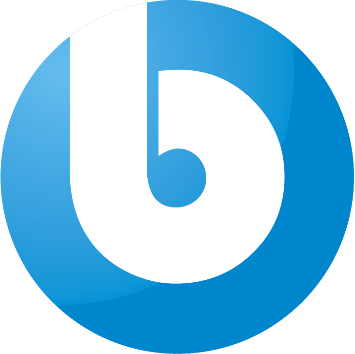 B Logo | Bike Nation Blog