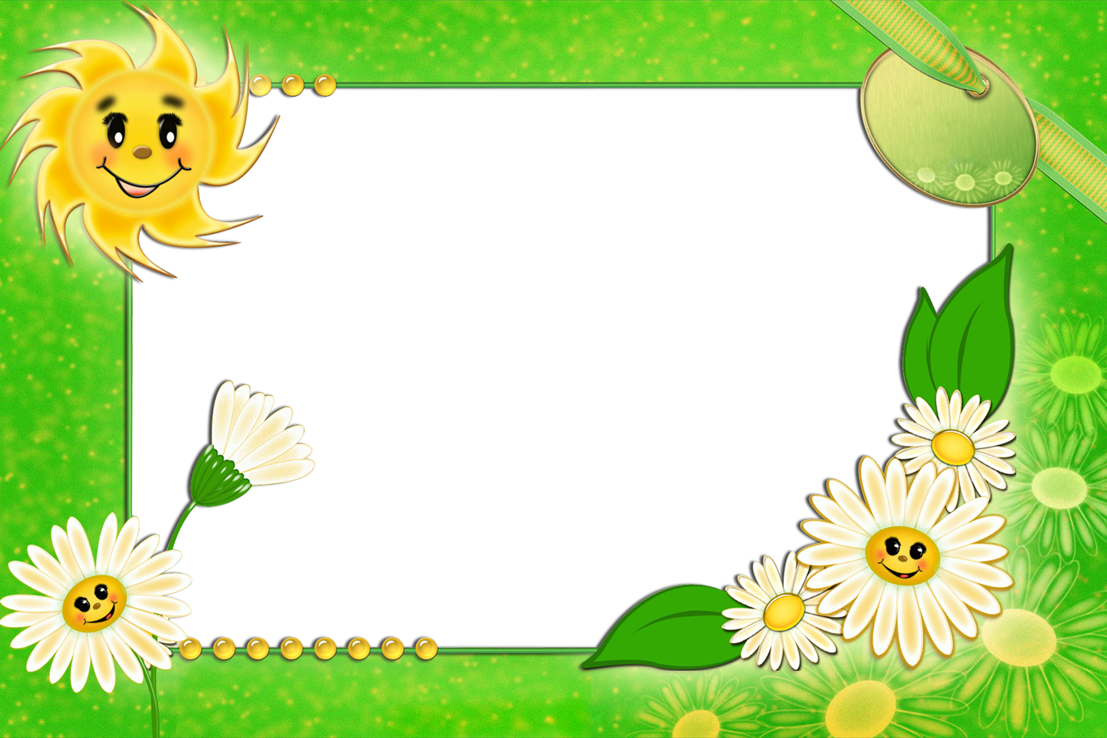 Graphics | Other Files | Buy and Download Digital Goods
