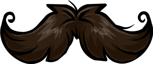 500px-CurlyMustache.png