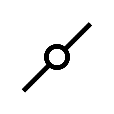 View topic - Weird crosshair crap • Alientrap.