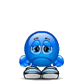 Miss You Sad Face Comment Codes For Myspace, Facebook, Hi5 And Blogger