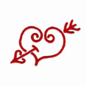 Cupid With Love Arrow - ClipArt Best - ClipArt Best
