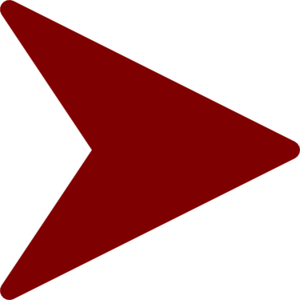 Arrowhead Clip Art - ClipArt Best