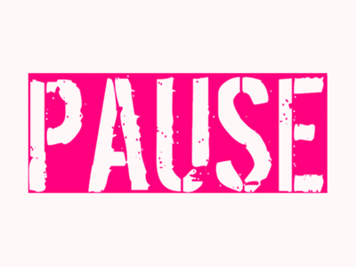 Temporary Pause FSW applications - Canadian Dream
