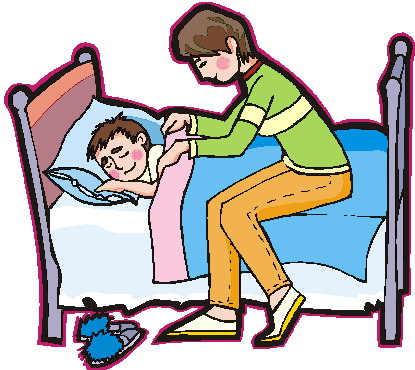Lullaby Love | 2978073 | Kuch Toh Log Kehenge Forum