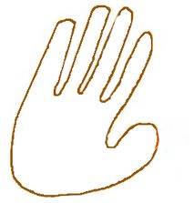 handprintoutline.jpg