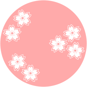 Cherry Blossom Clip Art Border Free - ClipArt Best