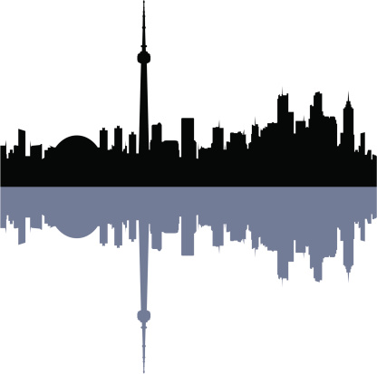 Health Breach in Peel Region | Talk Radio AM640