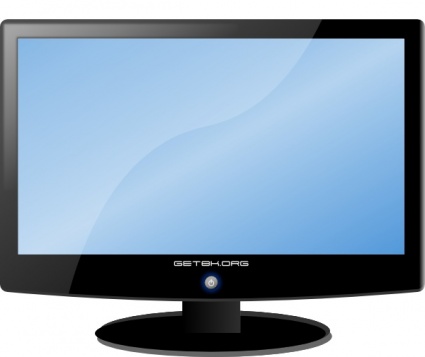 lcd_widescreen_hdtv_monitor_ ...