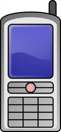 afd-104205.jpg