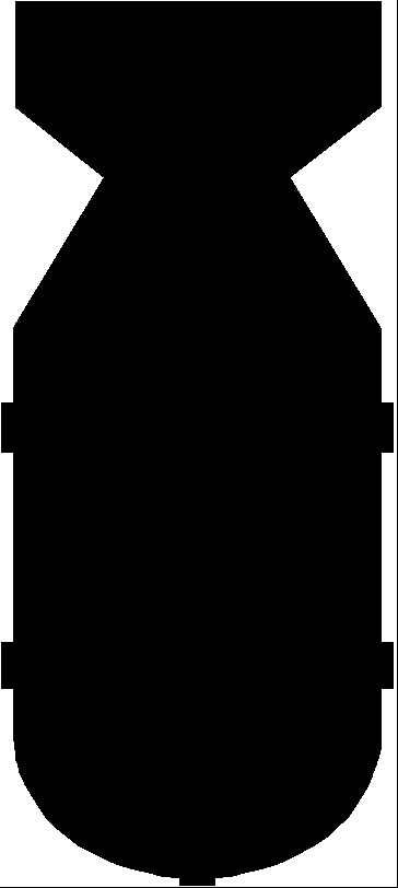 Arthur's Free Silhouette Clipart page 3
