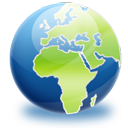 Globe Icons - Download 371 Free Globe Icon (Page 1)