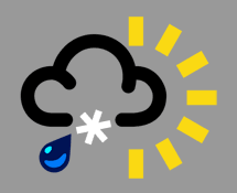 bbc-weather-symbols-1.gif