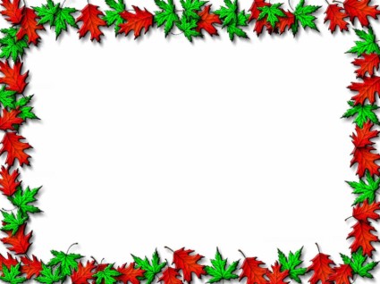 Flower border background designs free download free stock photos ...