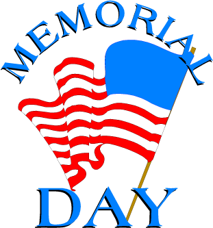 Patriotic Clip Art - Gallery