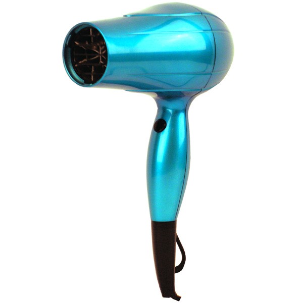 Tigi Bed Head Mini Dryer - Blow Dryers - Appliances - Hair Care