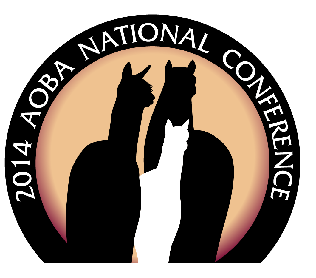 Alpaca Owners and Breeders Association