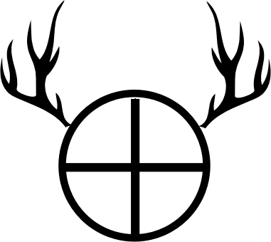 Crosshair Gif