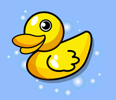 100+ Step-By-Step Adobe Illustrator Character Tutorials ...