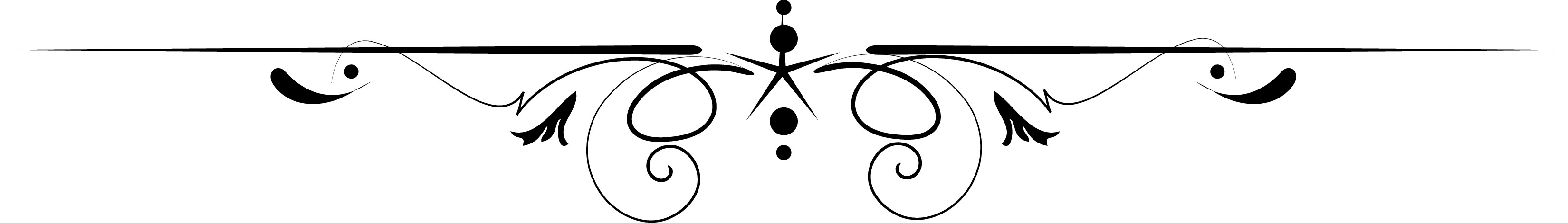 Pegs On Strings