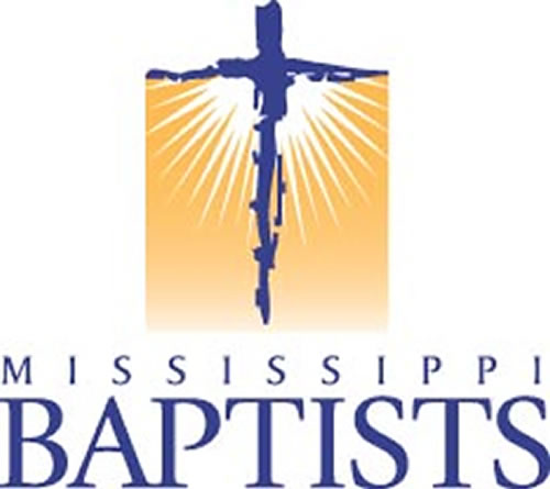 First Baptist Church, Winona, MS