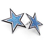 1000+ images about Dallas cowboys | Home office ...