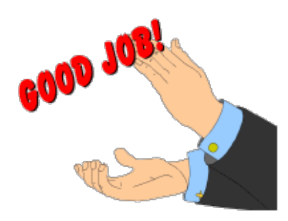 Clap Clipart | Free Download Clip Art | Free Clip Art | on Clipart ...