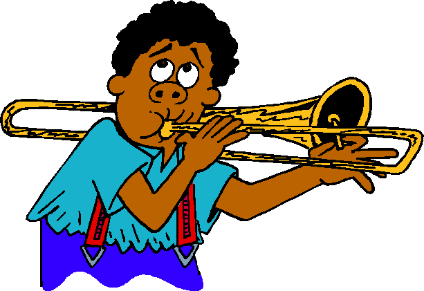 Talent clip art - ClipartFox