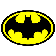 Batman Evolution Logo - Download 112 Logos (Page 1)
