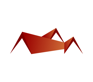 Vector top view house logo download | Vector Logos Free Download ...