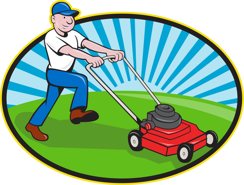 Landscaping Clipart | Free Download Clip Art | Free Clip Art | on ...