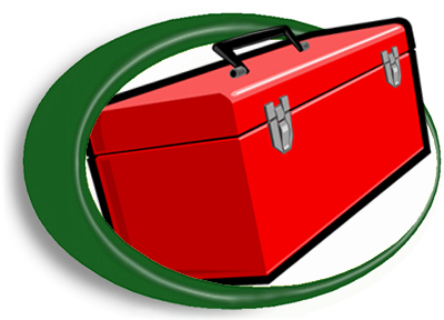 Lean Process Development (