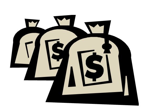 Centerpointe Communicator: Trash cash: How much could we save?