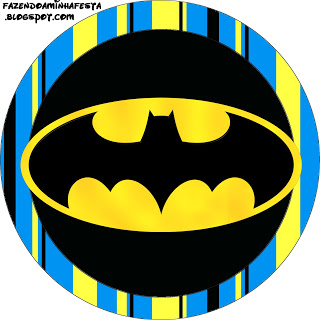 1000+ images about stiker/logos | Barbie, Cupcake ...