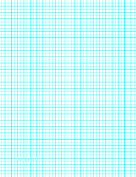 Blank Notebook Paper Printable Clipart - Free to use Clip Art Resource