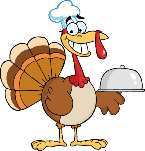 Thanksgiving Gif Images | Free Download Clip Art | Free Clip Art ...