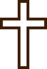 Christianity — WorldviewU