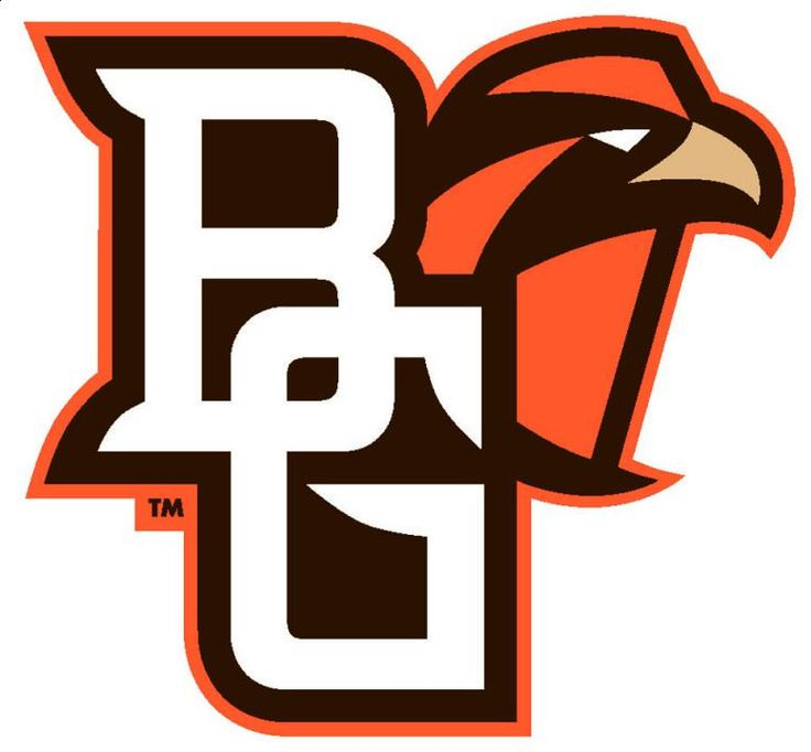 1000+ images about NCAA College Logos