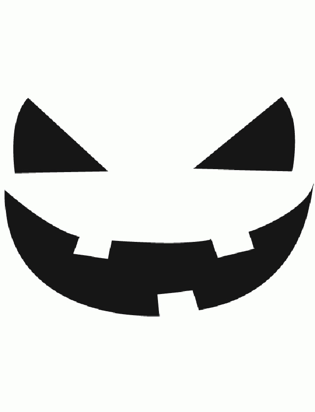 Pump up your pumpkin
