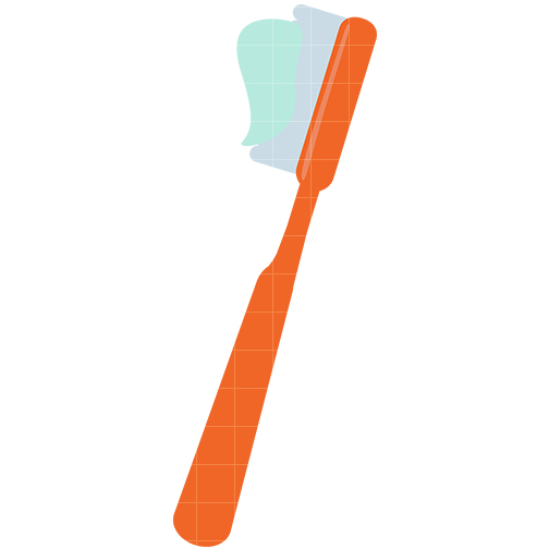 Toothbrush clip art hostted 3 - Cliparting.com
