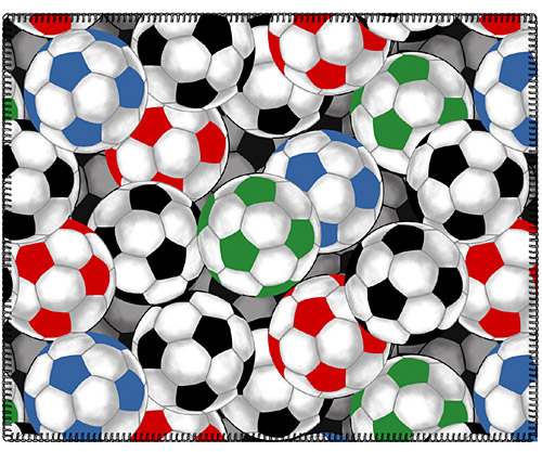 Soccer Gifts - Occupation Gifts - Find a Birthday or Christmas ...