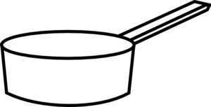Pan Clipart - Free Clipart Images