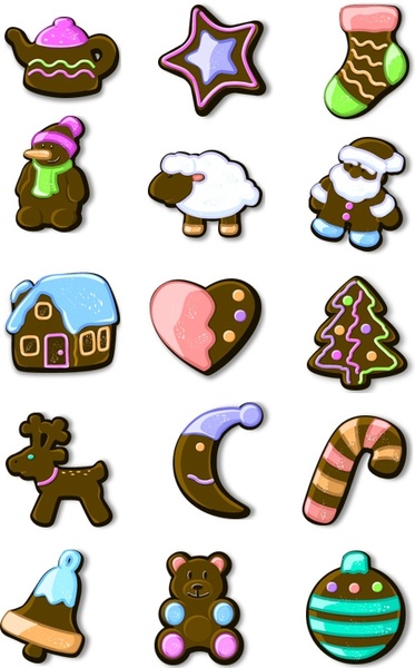 Teddy bear border free download free icon download (19 Free icon ...