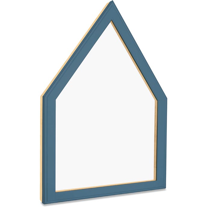 Octagon and Shaped Windows | Marvin Windows